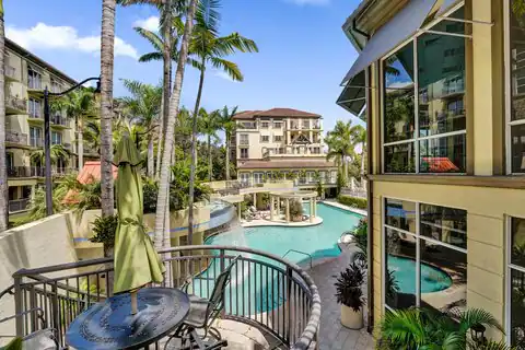 2633 NE 14th Avenue #103, Wilton Manors, FL 33334 — photo 63