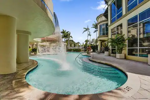 2633 NE 14th Avenue #103, Wilton Manors, FL 33334 — photo 64