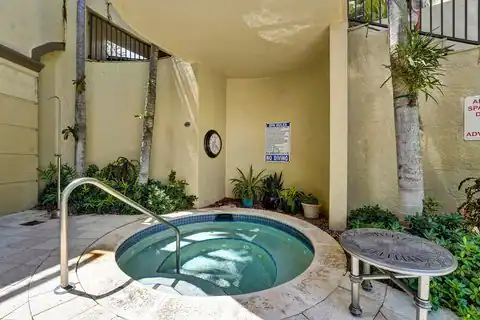 2633 NE 14th Avenue #103, Wilton Manors, FL 33334 — photo 65