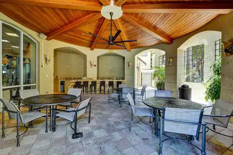 2633 NE 14th Avenue #103, Wilton Manors, FL 33334 — photo 66