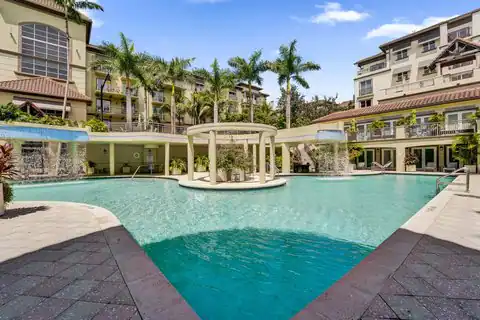 2633 NE 14th Avenue #103, Wilton Manors, FL 33334 — photo 68