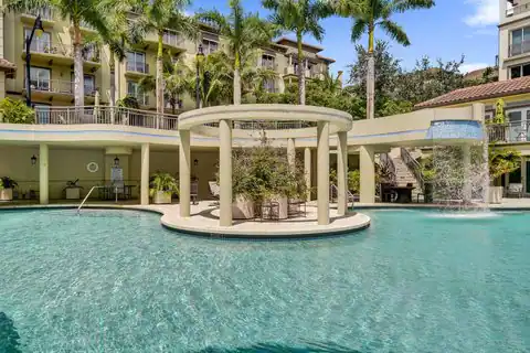 2633 NE 14th Avenue #103, Wilton Manors, FL 33334 — photo 69