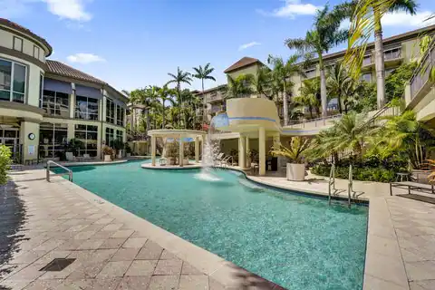 2633 NE 14th Avenue #103, Wilton Manors, FL 33334 — photo 70