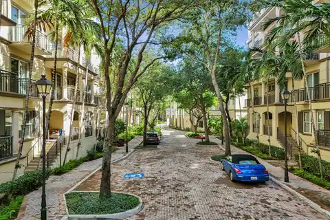 2633 NE 14th Avenue #103, Wilton Manors, FL 33334 — photo 71