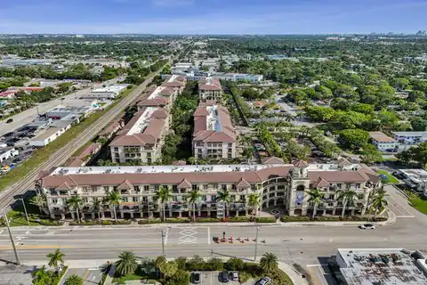 2633 NE 14th Avenue #103, Wilton Manors, FL 33334 — photo 72