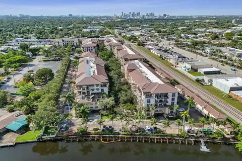 2633 NE 14th Avenue #103, Wilton Manors, FL 33334 — photo 73