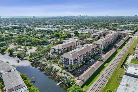 2633 NE 14th Avenue #103, Wilton Manors, FL 33334 — photo 74