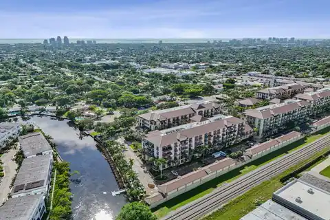 2633 NE 14th Avenue #103, Wilton Manors, FL 33334 — photo 75