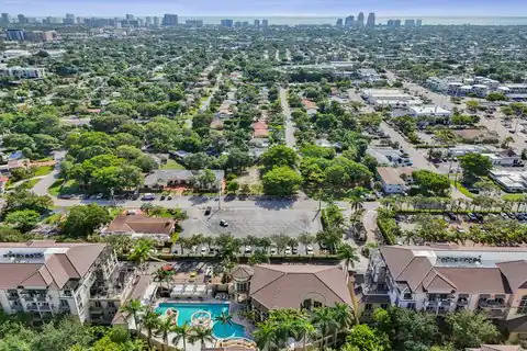 2633 NE 14th Avenue #103, Wilton Manors, FL 33334 — photo 76