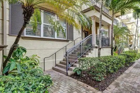 2633 NE 14th Avenue #103, Wilton Manors, FL 33334 — photo 77