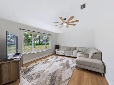 14366 76TH Road N, The Acreage, FL 33470 — photo 10