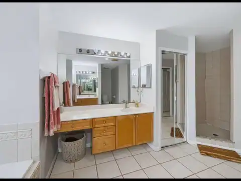 14366 76TH Road N, The Acreage, FL 33470 — photo 12