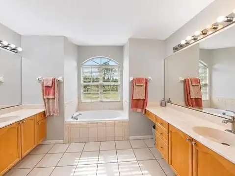 14366 76TH Road N, The Acreage, FL 33470 — photo 13