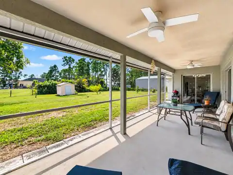 14366 76TH Road N, The Acreage, FL 33470 — photo 4