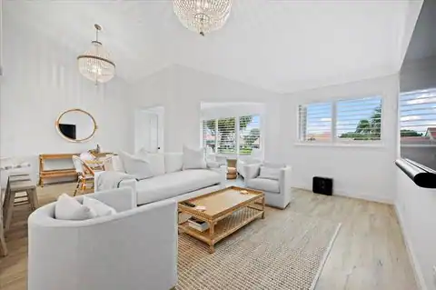 402 SEA OATS Drive #F, Juno Beach, FL 33408 — photo 10