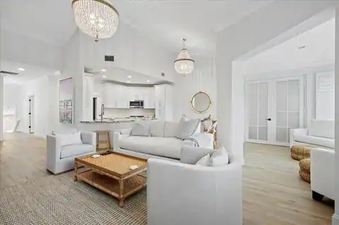 402 SEA OATS Drive #F, Juno Beach, FL 33408 — photo 11