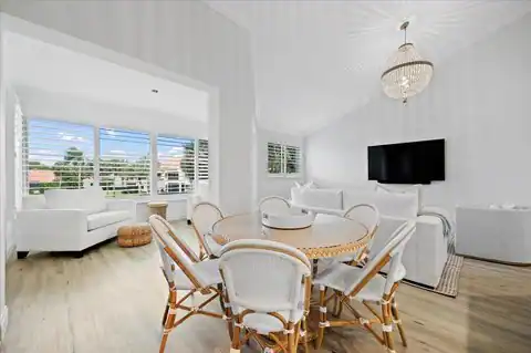 402 SEA OATS Drive #F, Juno Beach, FL 33408 — photo 13