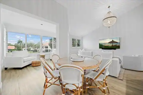 402 SEA OATS Drive #F, Juno Beach, FL 33408 — photo 14