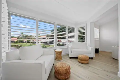 402 SEA OATS Drive #F, Juno Beach, FL 33408 — photo 15