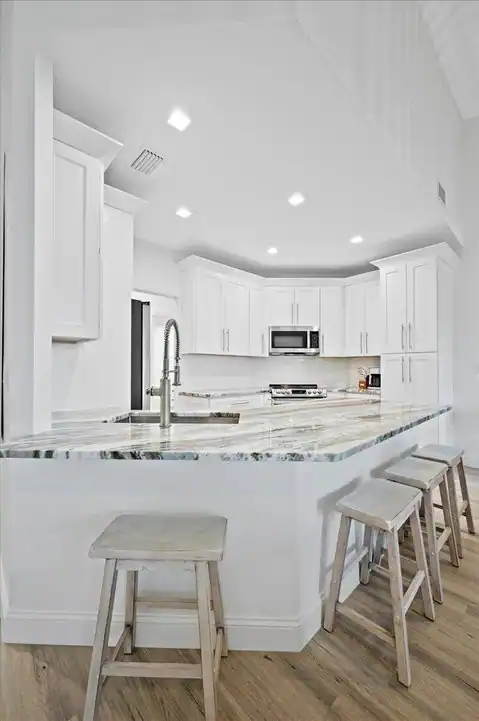 402 SEA OATS Drive #F, Juno Beach, FL 33408 — photo 17