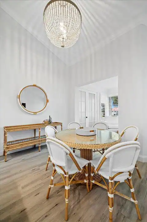 402 SEA OATS Drive #F, Juno Beach, FL 33408 — photo 18