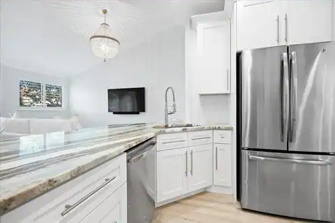 402 SEA OATS Drive #F, Juno Beach, FL 33408 — photo 19