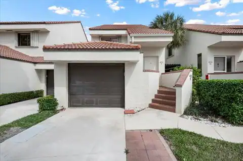 402 SEA OATS Drive #F, Juno Beach, FL 33408 — photo 2