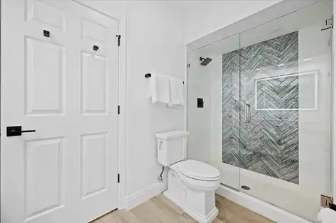 402 SEA OATS Drive #F, Juno Beach, FL 33408 — photo 31