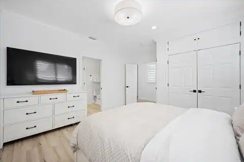 402 SEA OATS Drive #F, Juno Beach, FL 33408 — photo 32