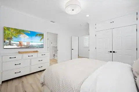 402 SEA OATS Drive #F, Juno Beach, FL 33408 — photo 33