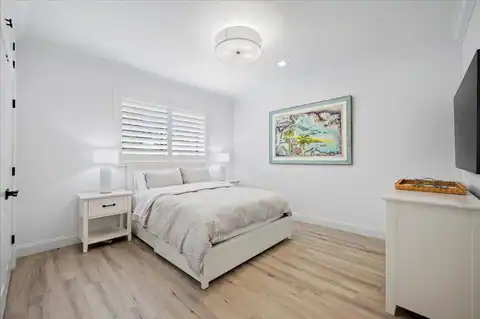 402 SEA OATS Drive #F, Juno Beach, FL 33408 — photo 34