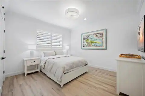 402 SEA OATS Drive #F, Juno Beach, FL 33408 — photo 35