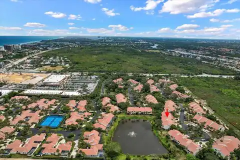 402 SEA OATS Drive #F, Juno Beach, FL 33408 — photo 36