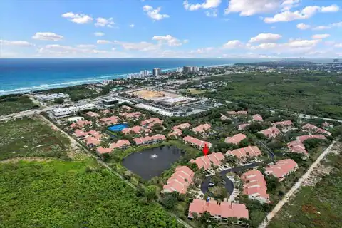 402 SEA OATS Drive #F, Juno Beach, FL 33408 — photo 37