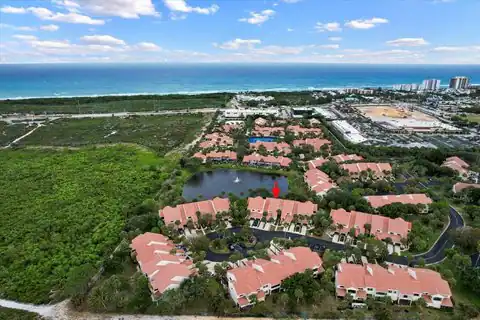 402 SEA OATS Drive #F, Juno Beach, FL 33408 — photo 38