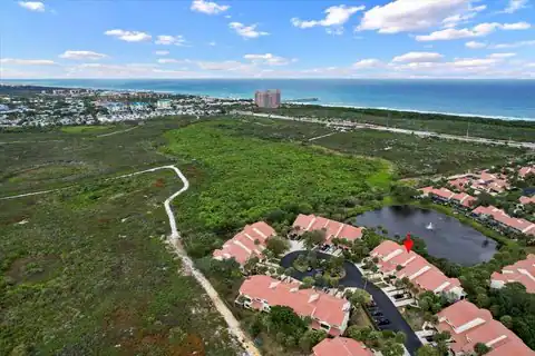 402 SEA OATS Drive #F, Juno Beach, FL 33408 — photo 39