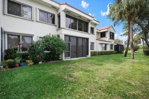 402 SEA OATS Drive #F, Juno Beach, FL 33408 — photo 4