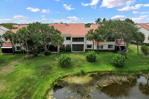 402 SEA OATS Drive #F, Juno Beach, FL 33408 — photo 40