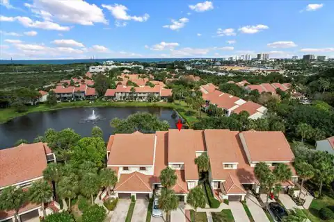 402 SEA OATS Drive #F, Juno Beach, FL 33408 — photo 41