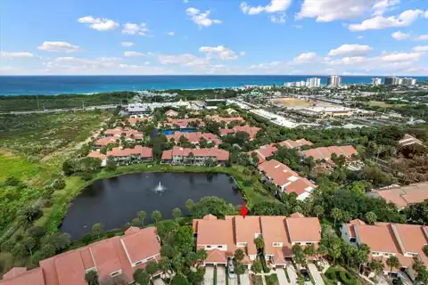 402 SEA OATS Drive #F, Juno Beach, FL 33408 — photo 42