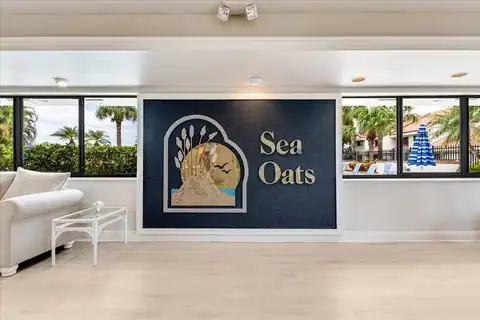 402 SEA OATS Drive #F, Juno Beach, FL 33408 — photo 43