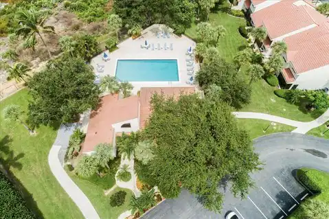 402 SEA OATS Drive #F, Juno Beach, FL 33408 — photo 44