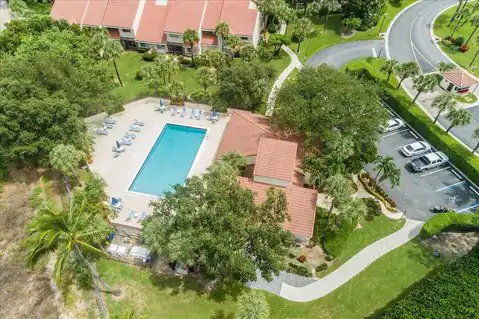 402 SEA OATS Drive #F, Juno Beach, FL 33408 — photo 45