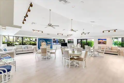 402 SEA OATS Drive #F, Juno Beach, FL 33408 — photo 46