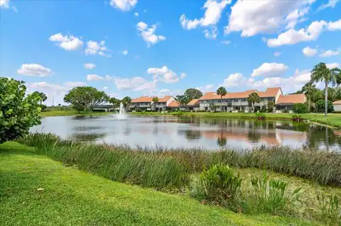 402 SEA OATS Drive #F, Juno Beach, FL 33408 — photo 5