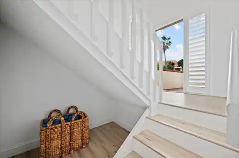 402 SEA OATS Drive #F, Juno Beach, FL 33408 — photo 6