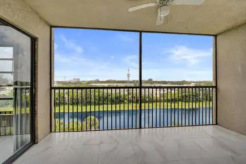 2200 S Cypress Bend Drive #707, Pompano Beach, FL 33069 — photo 66
