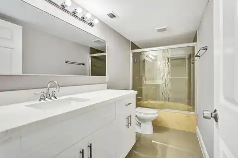 2200 S Cypress Bend Drive #707, Pompano Beach, FL 33069 — photo 77