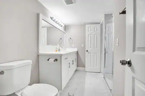 2200 S Cypress Bend Drive #707, Pompano Beach, FL 33069 — photo 81