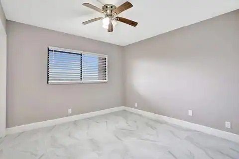 2200 S Cypress Bend Drive #707, Pompano Beach, FL 33069 — photo 85